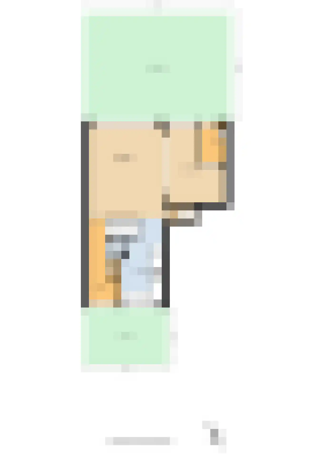 Hicksweg 73 Renkum thumbnail 43