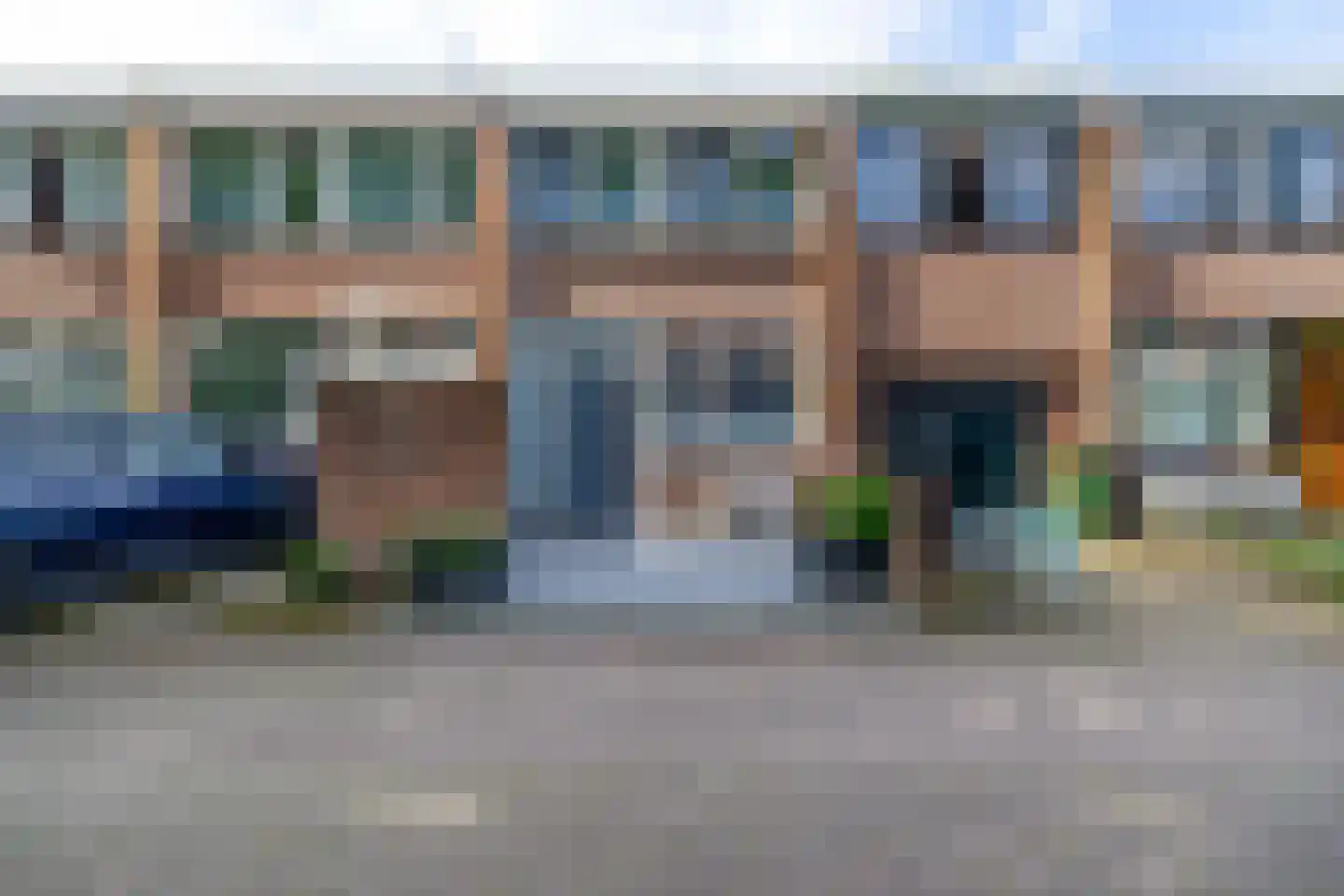 Hicksweg 73 Renkum thumbnail 5