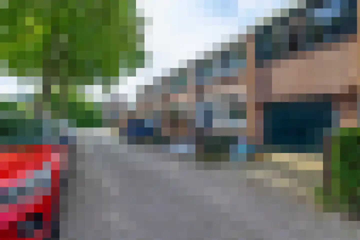 Hicksweg 73 Renkum thumbnail 6