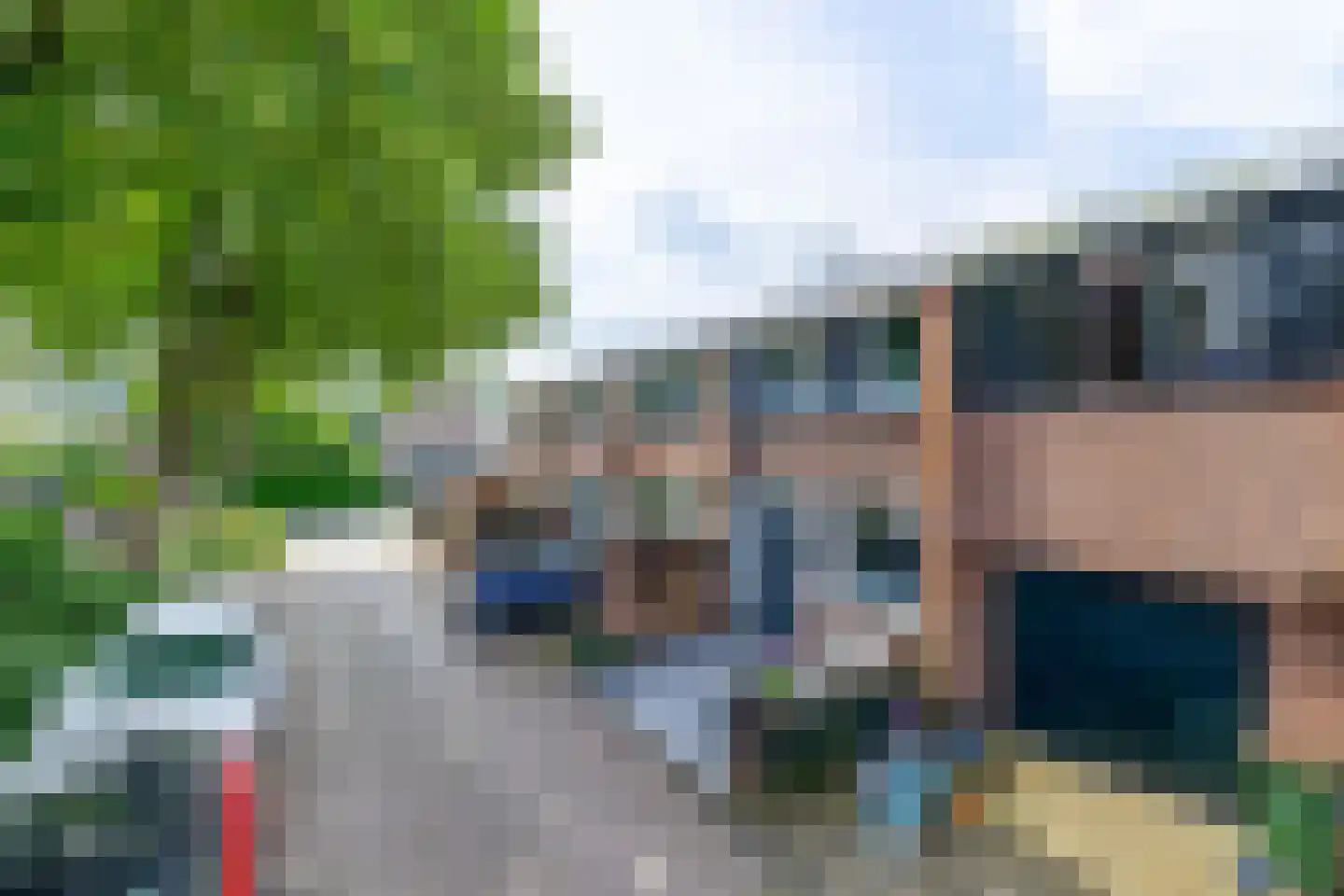Hicksweg 73 Renkum thumbnail 7
