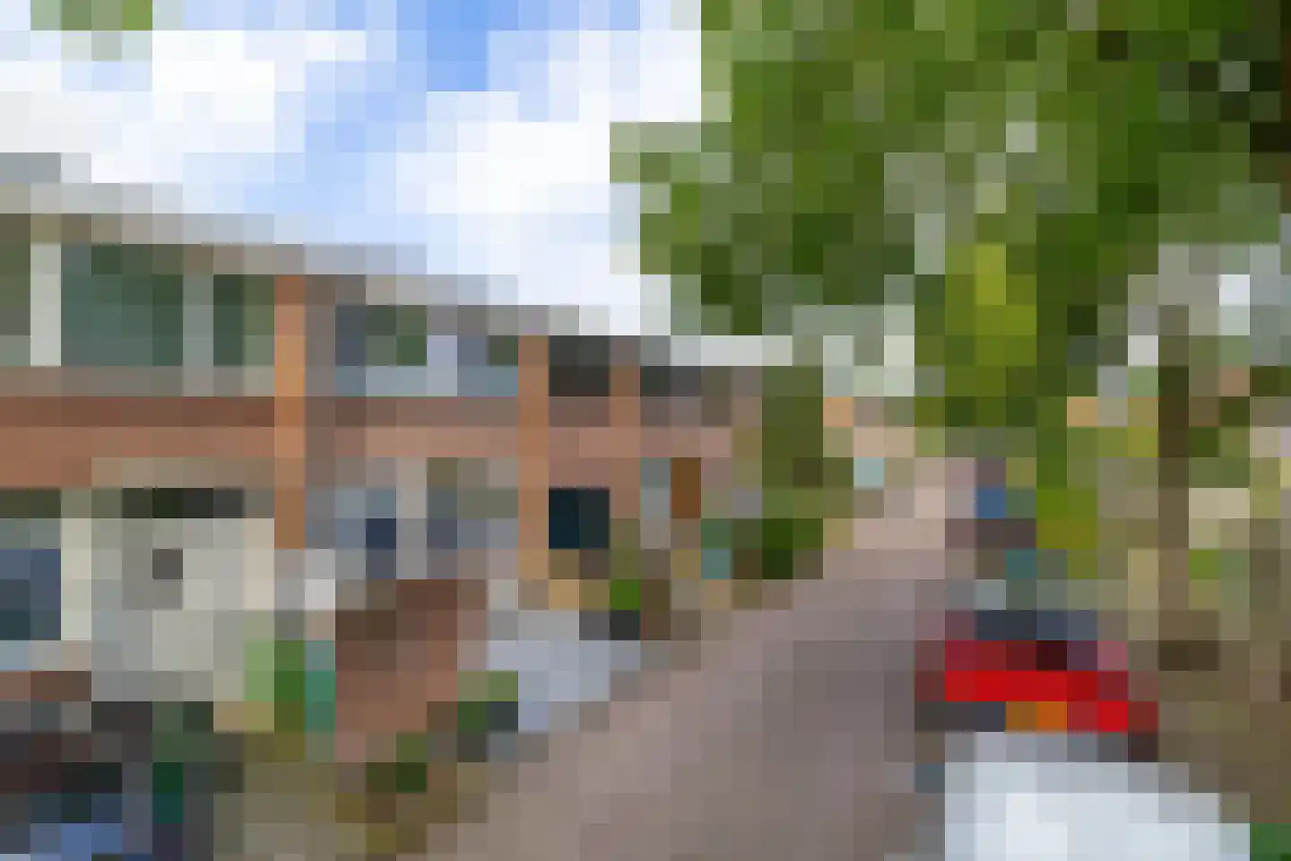 Hicksweg 73 Renkum thumbnail 8