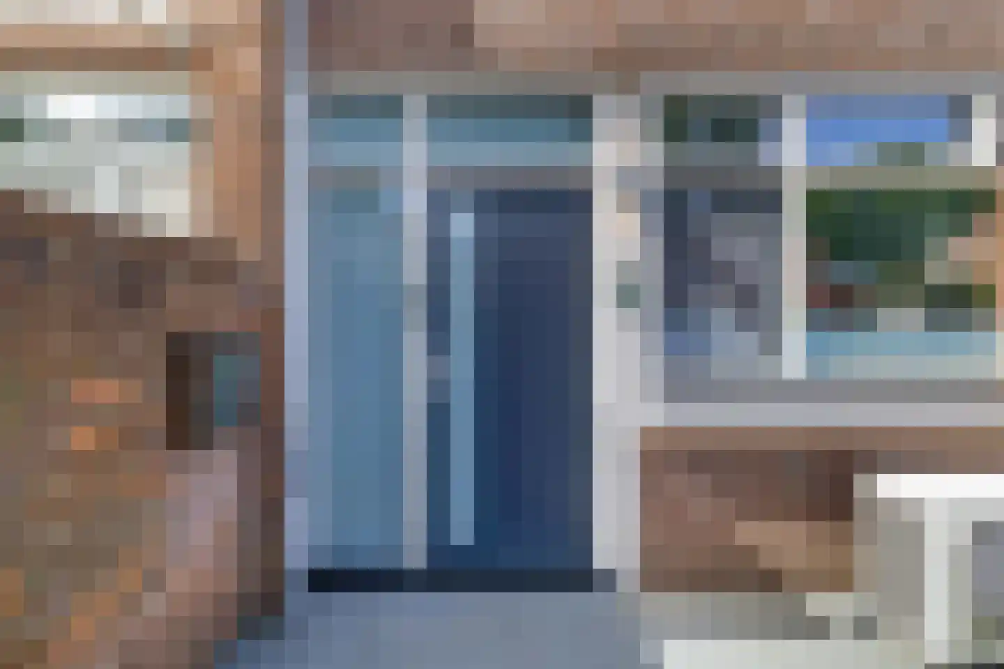 Hicksweg 73 Renkum thumbnail 9
