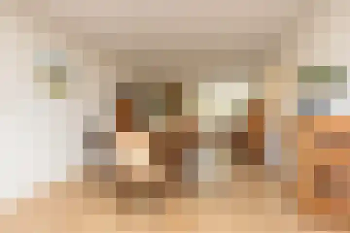 Hid Heroplantsoen 4 Bolsward thumbnail 10