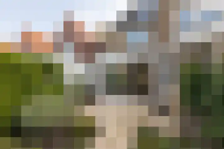 Hid Heroplantsoen 4 Bolsward thumbnail 12