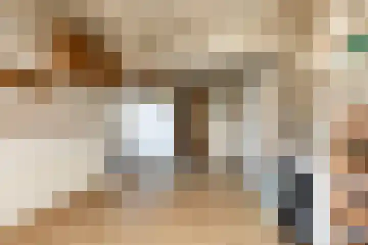 Hid Heroplantsoen 4 Bolsward thumbnail 16