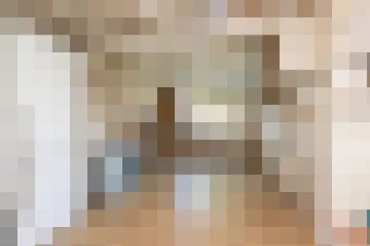 Hid Heroplantsoen 4 Bolsward thumbnail 17