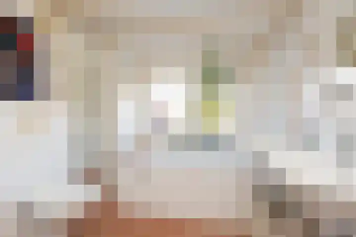 Hid Heroplantsoen 4 Bolsward thumbnail 27