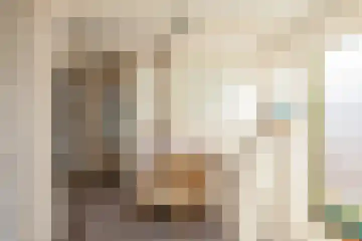 Hid Heroplantsoen 4 Bolsward thumbnail 30