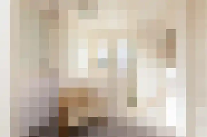 Hid Heroplantsoen 4 Bolsward thumbnail 31