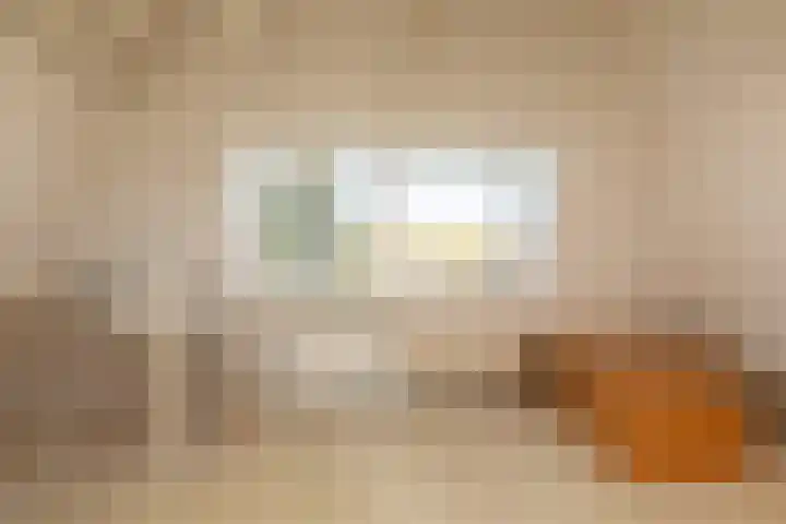 Hid Heroplantsoen 4 Bolsward thumbnail 34