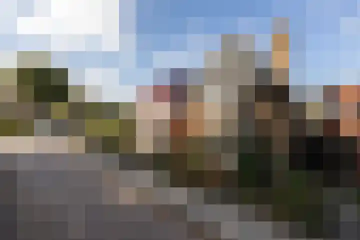 Hid Heroplantsoen 4 Bolsward thumbnail 47