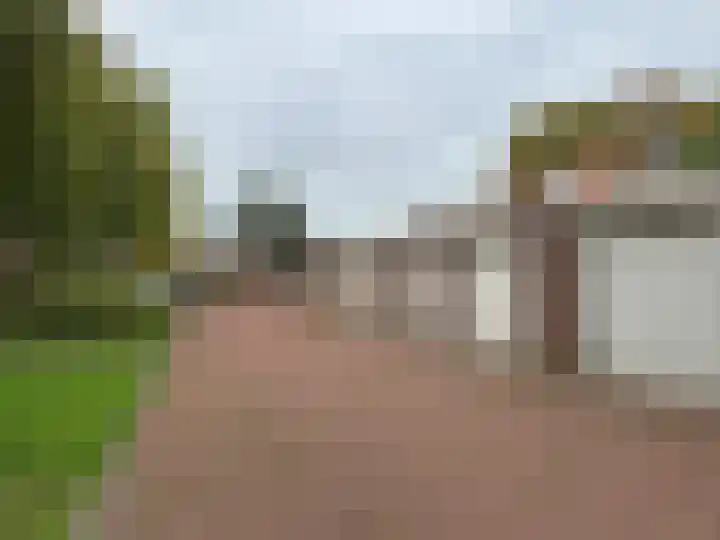 Hid Heroplantsoen 4 Bolsward thumbnail 49