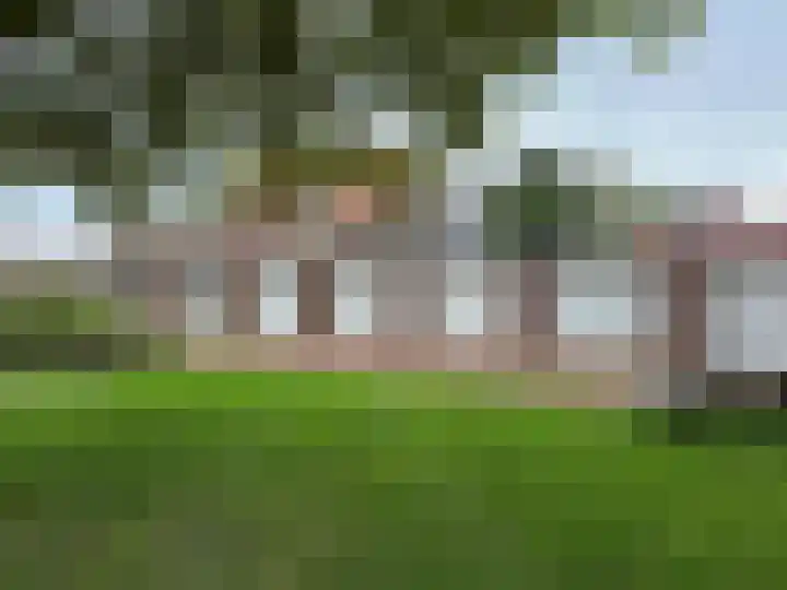 Hid Heroplantsoen 4 Bolsward thumbnail 50