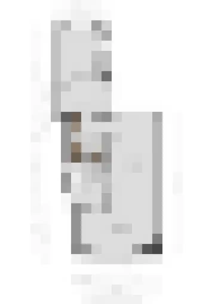 Hid Heroplantsoen 4 Bolsward thumbnail 51