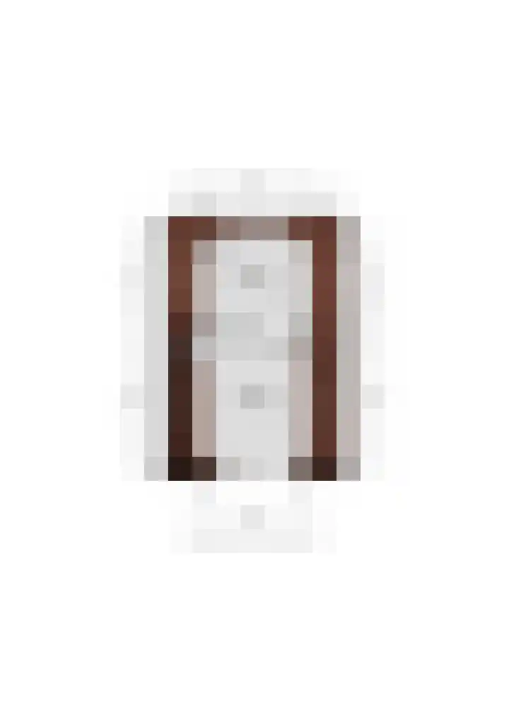 Hid Heroplantsoen 4 Bolsward thumbnail 53