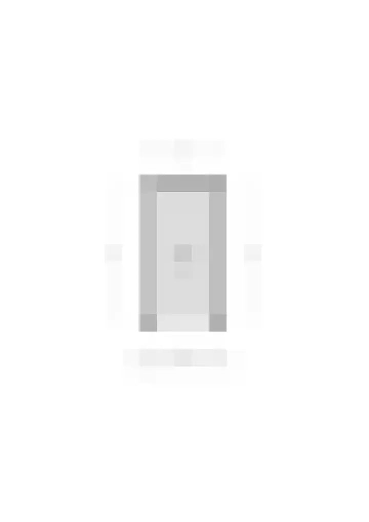 Hid Heroplantsoen 4 Bolsward thumbnail 54