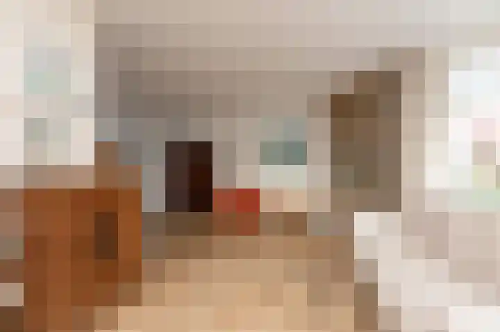 Hid Heroplantsoen 4 Bolsward thumbnail 8