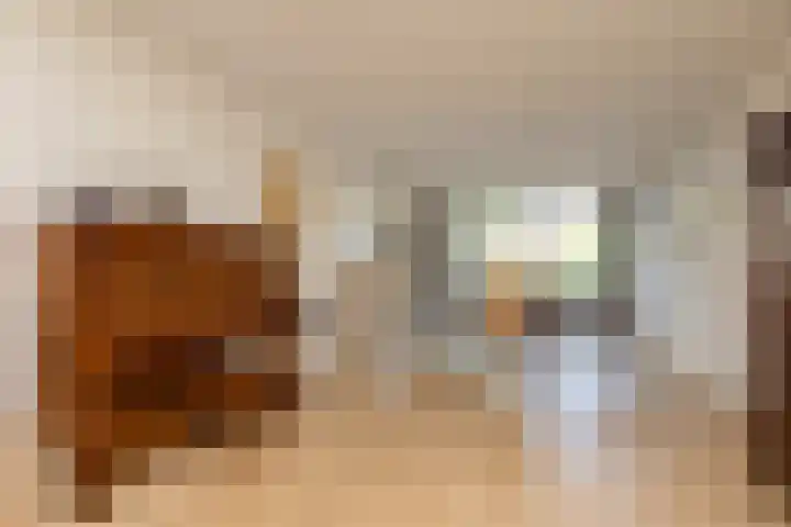 Hid Heroplantsoen 4 Bolsward thumbnail 9