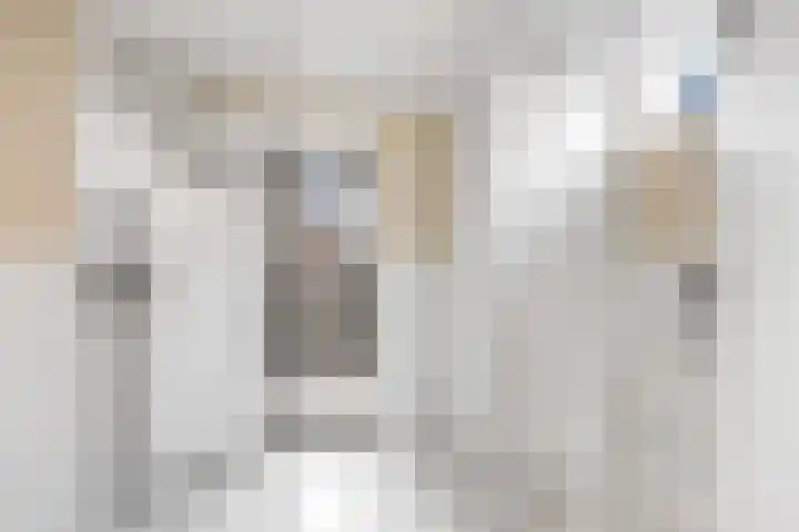 Hid Herostraat 29 Bolsward thumbnail 27