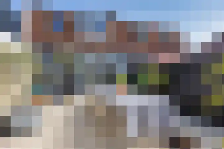 Hid Herostraat 29 Bolsward thumbnail 31