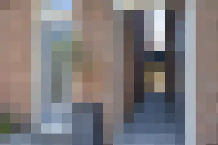 Hid Herostraat 29 Bolsward thumbnail 36