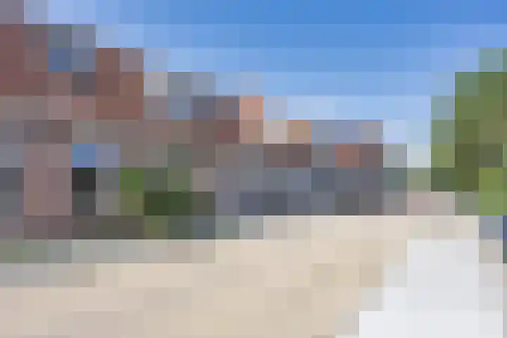 Hid Herostraat 29 Bolsward thumbnail 39