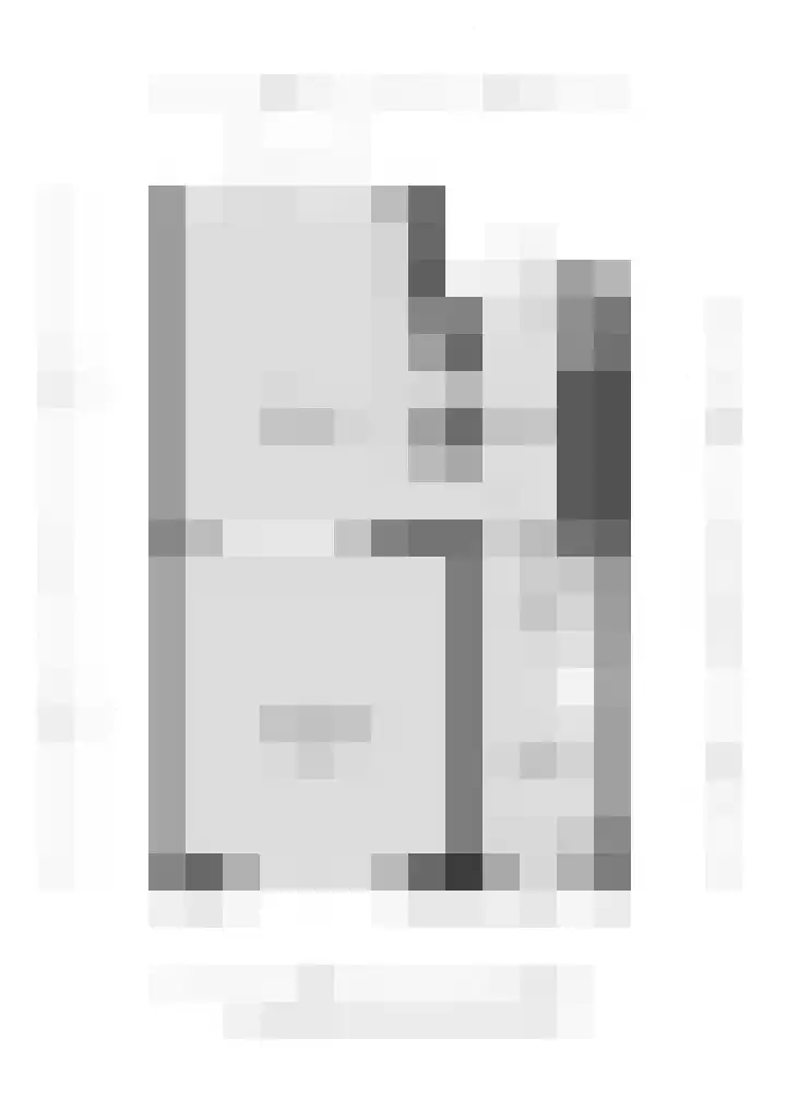 Hid Herostraat 29 Bolsward thumbnail 43