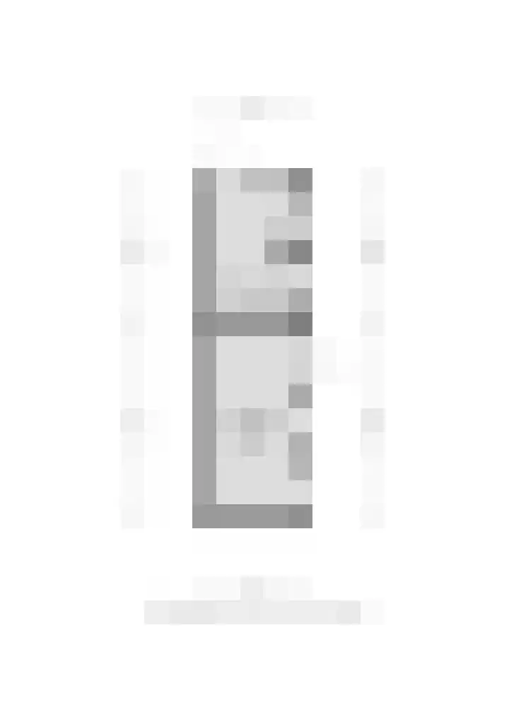 Hid Herostraat 29 Bolsward thumbnail 45