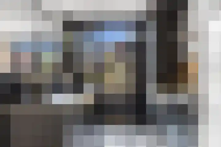 Hid Herostraat 29 Bolsward thumbnail 8