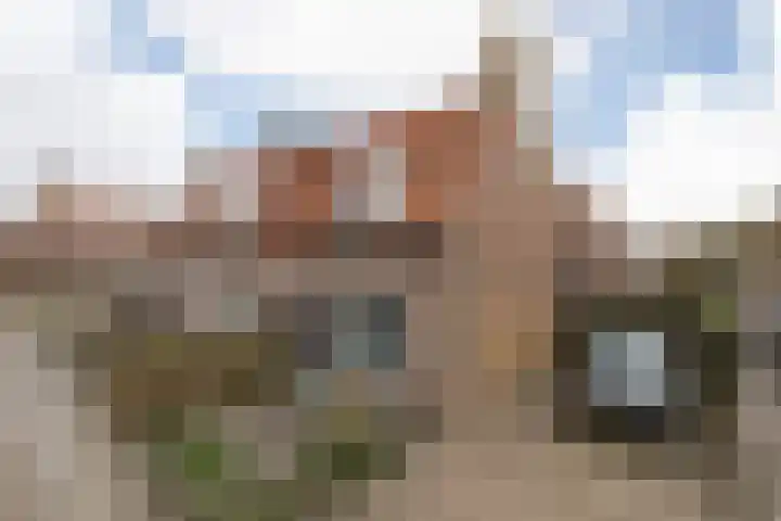 Hid Herostraat 63 in Bolsward