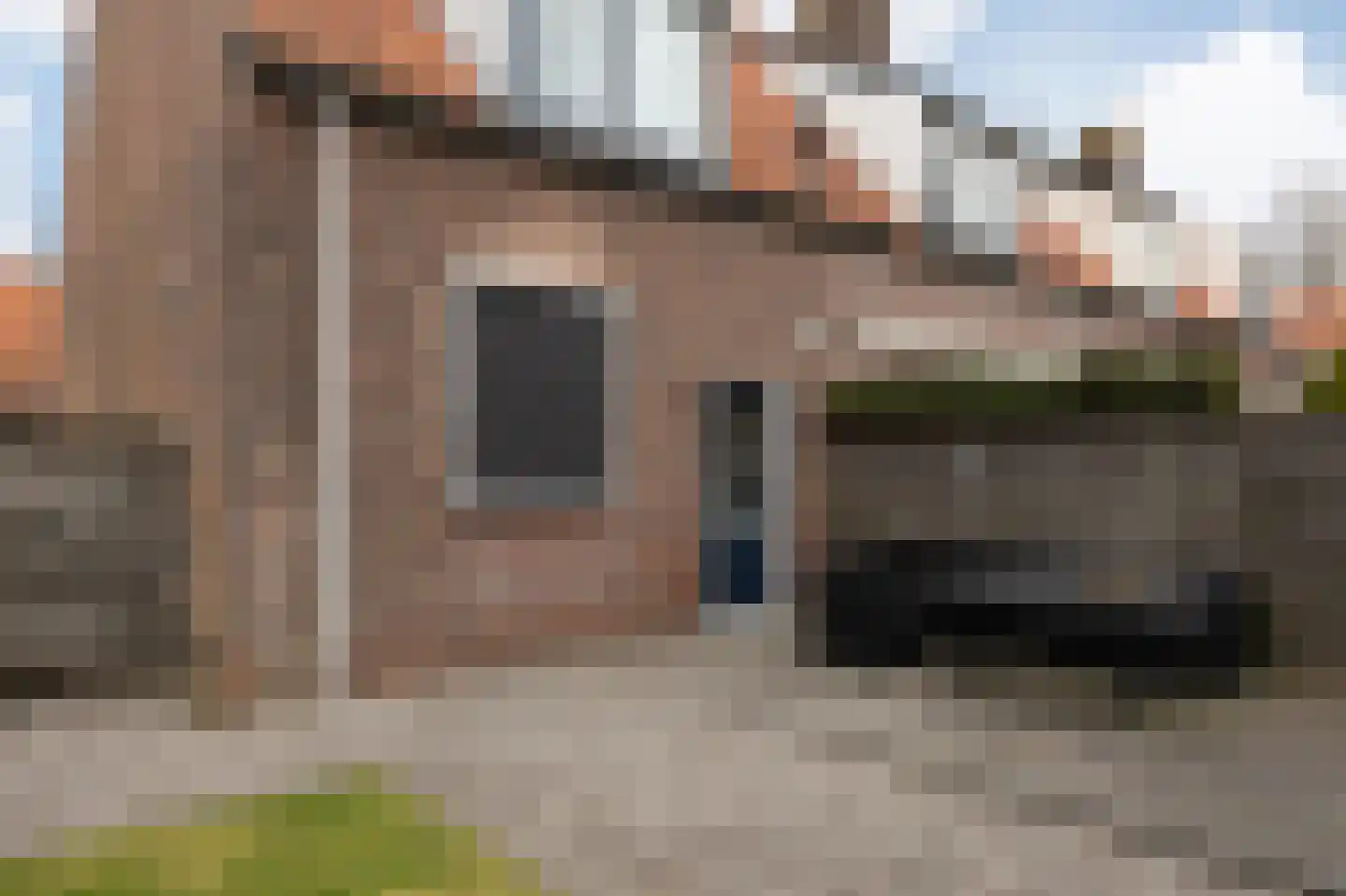 Hid Herostraat 63 Bolsward thumbnail 21