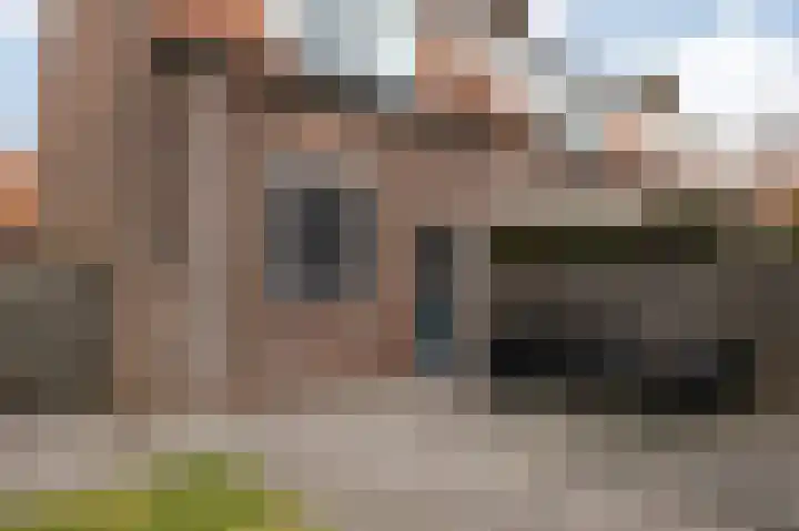 Hid Herostraat 63 Bolsward thumbnail 21