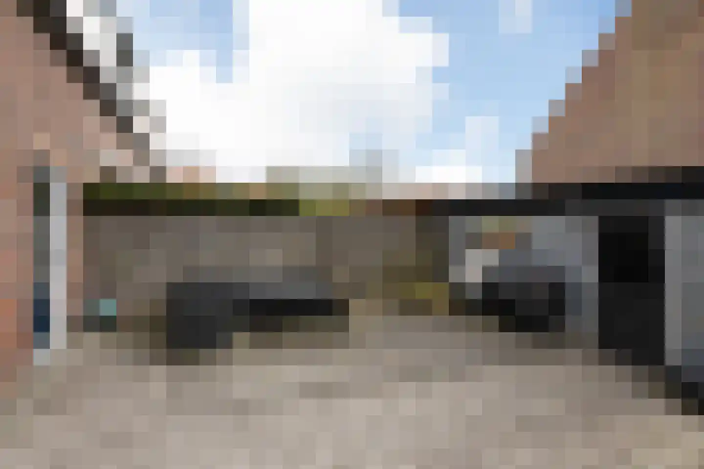 Hid Herostraat 63 Bolsward thumbnail 22