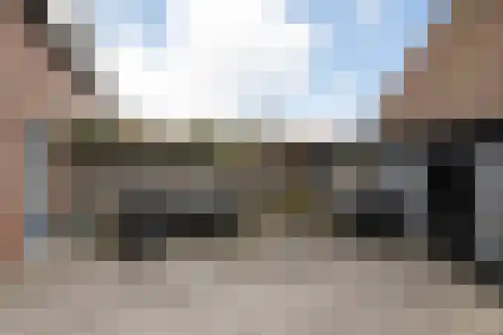 Hid Herostraat 63 Bolsward thumbnail 22