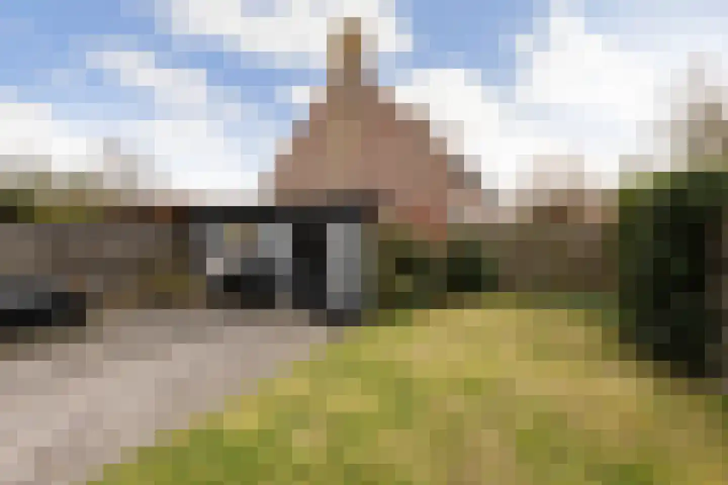 Hid Herostraat 63 Bolsward thumbnail 23