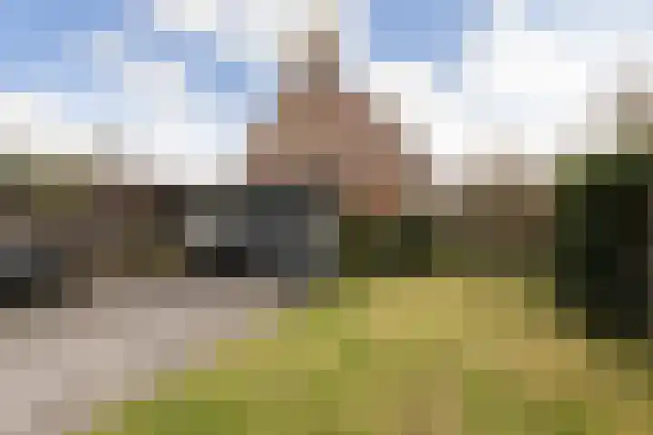 Hid Herostraat 63 Bolsward thumbnail 23