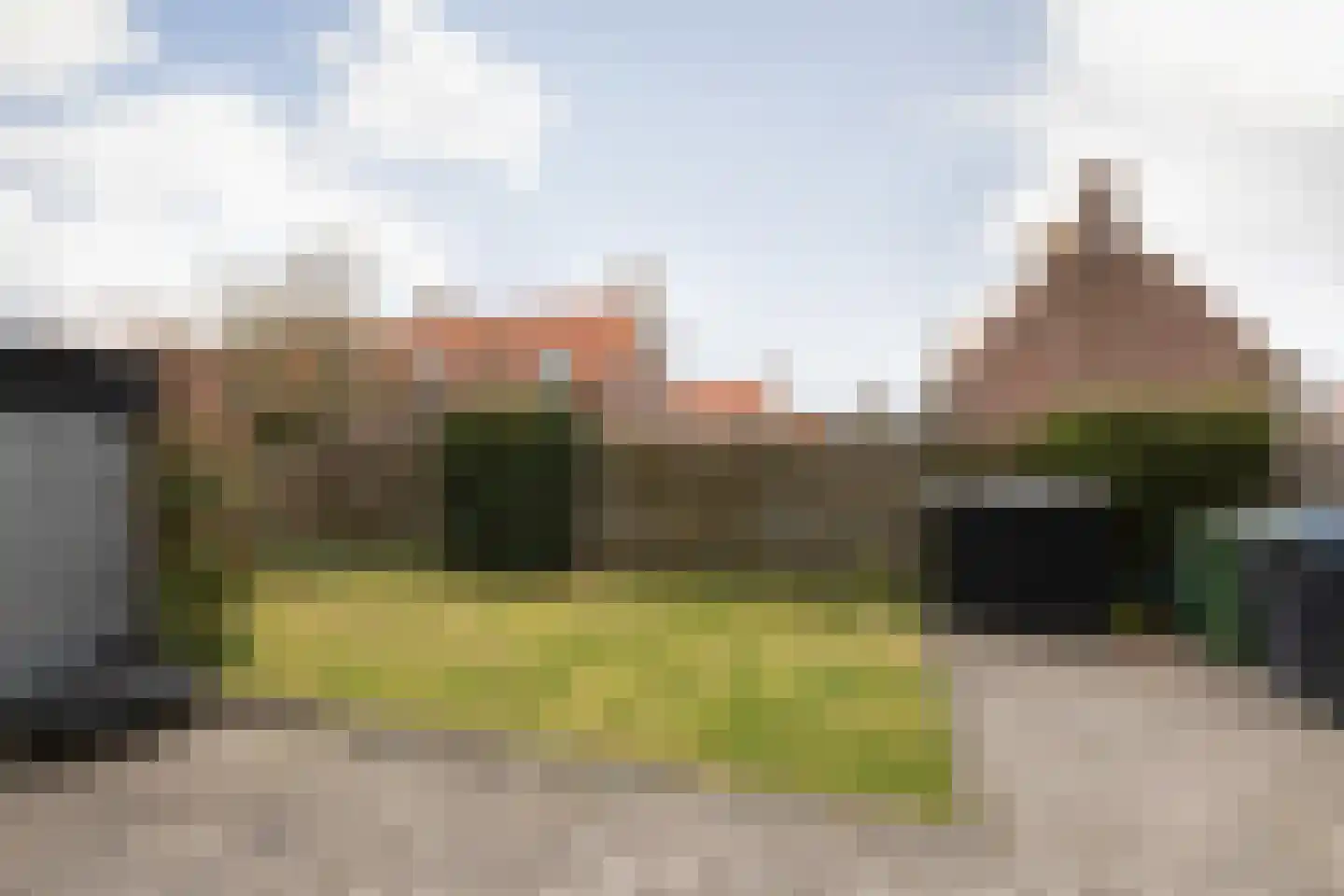 Hid Herostraat 63 Bolsward thumbnail 24