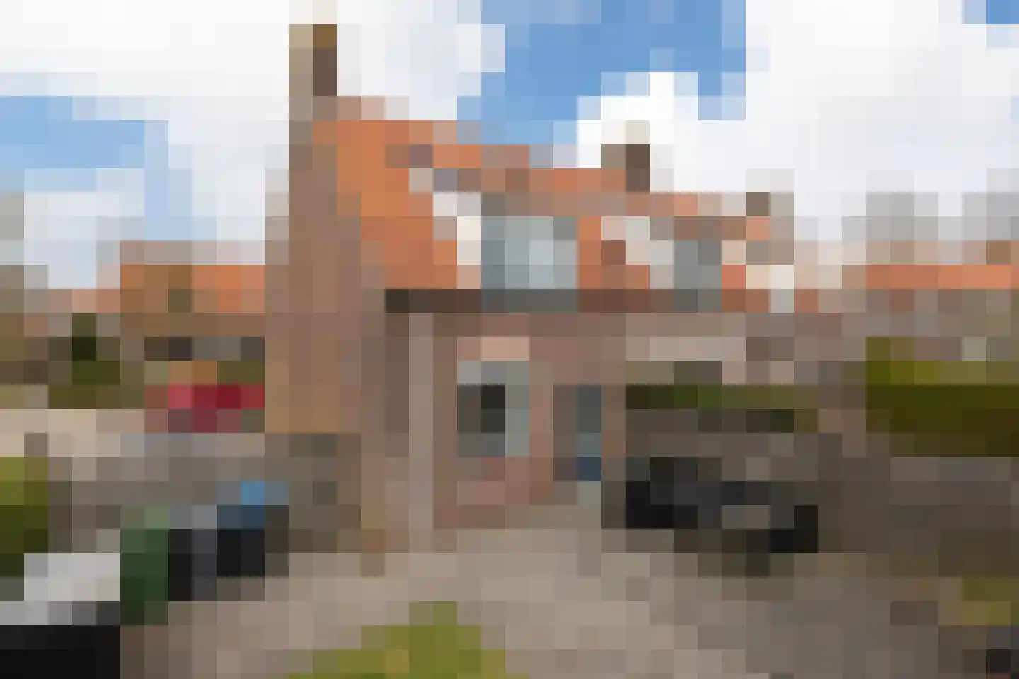 Hid Herostraat 63 Bolsward thumbnail 25