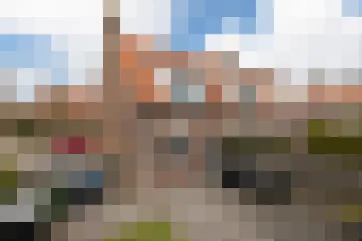 Hid Herostraat 63 Bolsward thumbnail 25