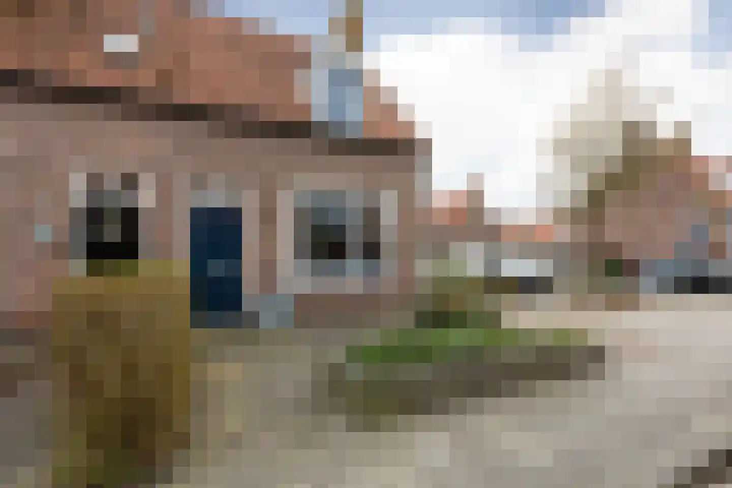 Hid Herostraat 63 Bolsward thumbnail 26