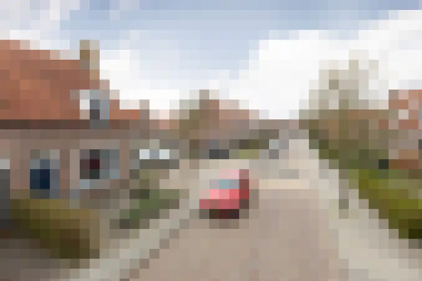 Hid Herostraat 63 Bolsward foto 3