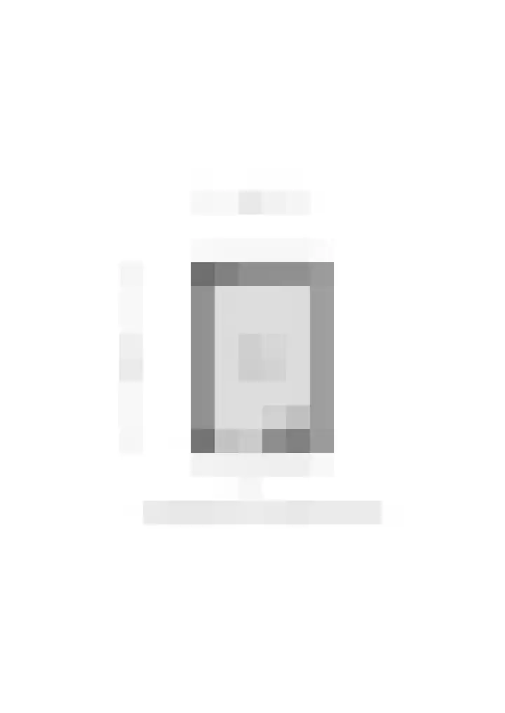 Hid Herostraat 63 Bolsward thumbnail 30