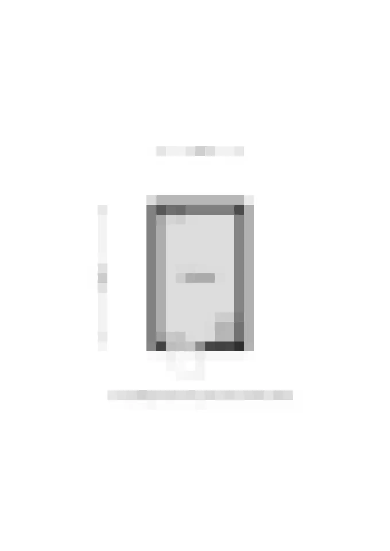 Hid Herostraat 63 Bolsward thumbnail 30