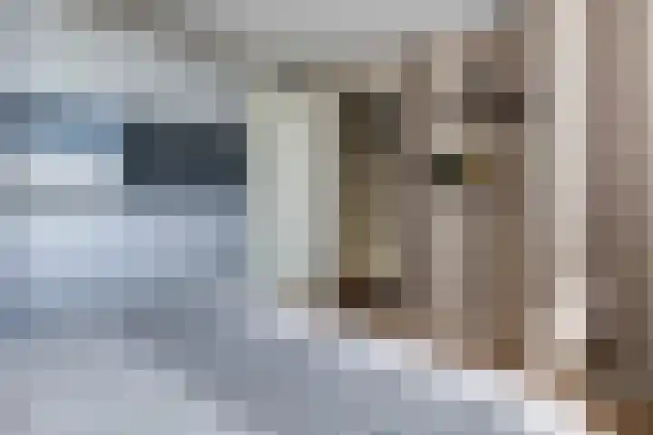 Hidalgolaan 1 Heerhugowaard thumbnail 14