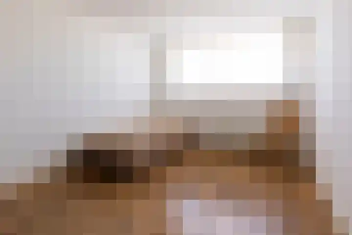 Hidalgolaan 1 Heerhugowaard thumbnail 15