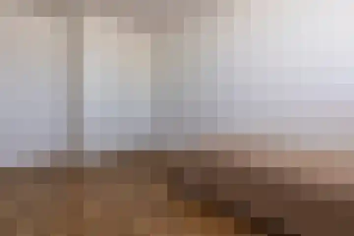 Hidalgolaan 1 Heerhugowaard thumbnail 16