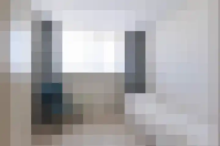 Hidalgolaan 1 Heerhugowaard thumbnail 17