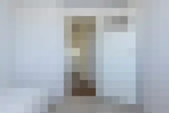 Hidalgolaan 1 Heerhugowaard thumbnail 18