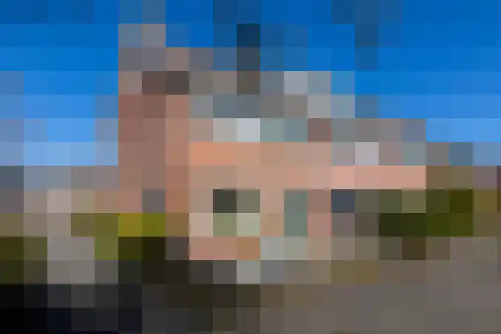 Hidalgolaan 1 Heerhugowaard foto 2