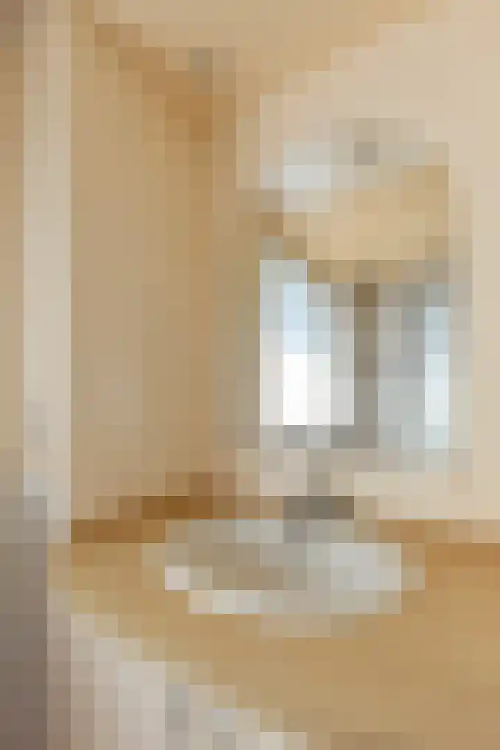 Hidalgolaan 1 Heerhugowaard thumbnail 20